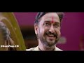 Ladla 2 Original Full Movie Download Free Download Ani Body