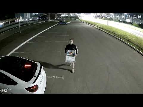 Миниатюра изображения товара IP-камера RVi 1NCT4052 (4мм, белый)