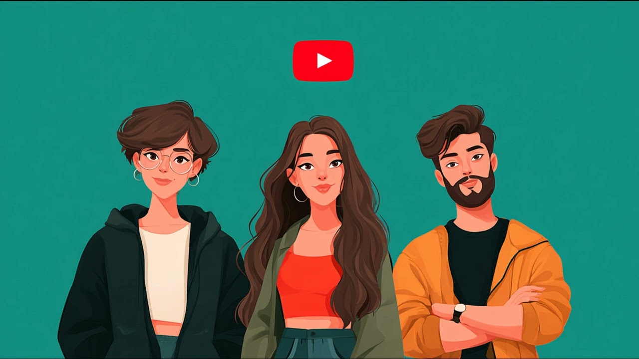 3. Sınıf Fen Bilimleri - Hareket eden varlıkları gözlemler ve hareket özelliklerini ifade e (1)