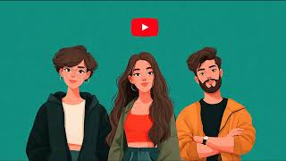 3. Sınıf Fen Bilimleri - Hareket eden varlıkları gözlemler ve hareket özelliklerini ifade e (1)