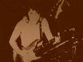 robin trower i climb up on the rooftop