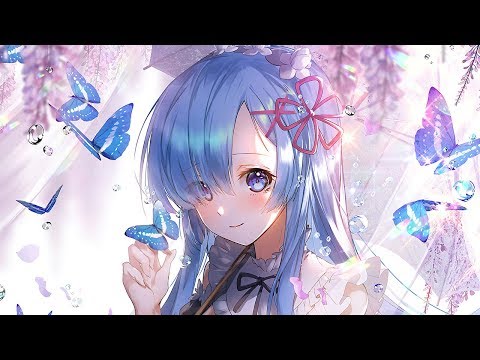 Best Gaming Music Mix 2020 🎶 Trap, DnB, Electro House, Dubstep, EDM 🎶 Female Vocal Music Mix