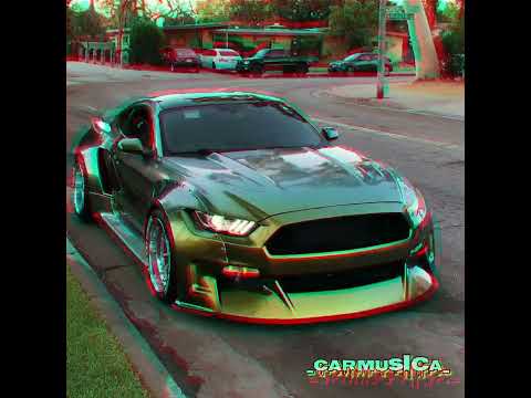 Jensen & Rompasso & Faulhaber feat. Jonasu - Make My Mind Go (Dirty Moog Remix)