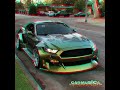 Jensen & Rompasso & Faulhaber feat. Jonasu - Make My Mind Go (Dirty Moog Remix)