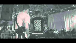 Higher - Twelve24 Remix [LIVE]