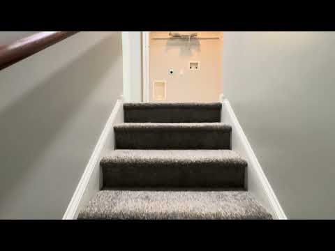 312 Peppercorn Lane property video