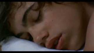 Jeremy (1973) The Hourglass song  (Homokóra-dal)