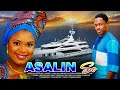 ASALIN SO Sabon Hausa Film