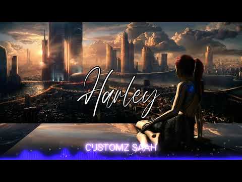 HTR KING x HAUNUI -  NE FAIT PAS CE PECHE LA [REMIX 2021]