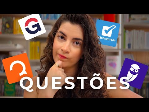 How to study by QUESTIONS for public exams in 2025