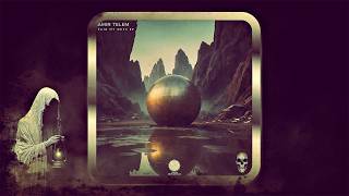 Amir Telem – Nana Kaw (Original Mix) [Lamia Recordings]