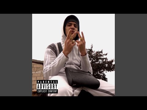 22 Dias (feat. Yxungdy970)