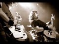 Corrosion Of Conformity - King Of The Rotten
