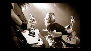 Corrosion Of Conformity - King Of The Rotten