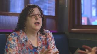 British Obituaries vs. American Obituaries | Margalit Fox | Conversations With Tyler