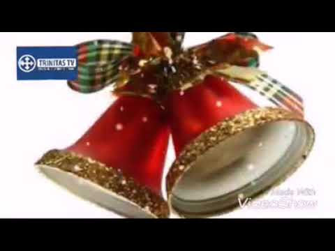 trinitas tv clopote de seară