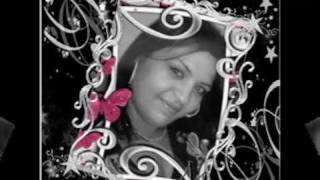 Dj SaSkA ViLo WOW  saban maksut tu hem me wowwww