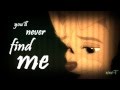 Animash You Ll Never Know