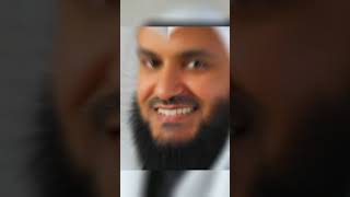 Download lagu 5 Qari Al Quran Terbaik di Dunia, Suara Terbaik Saat Ini mp3