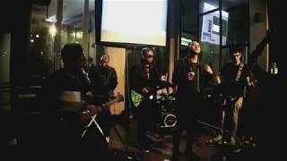 Pulp - Bad Cover Version / Corona - Partyhard 2018