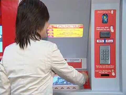 24 Hours DVD Rental Singapore