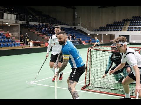 2020 WFCQ - EST v GBR