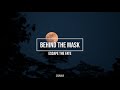 Escape The Fate - Behind The Mask (sub español)