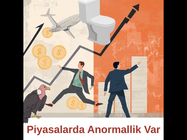 Kağıt Altın 4375 Gümüş 71 USD'de Hürmüzde ABD Kuveyt İran Bombalamaları Başladı Piyasalar Karıştı