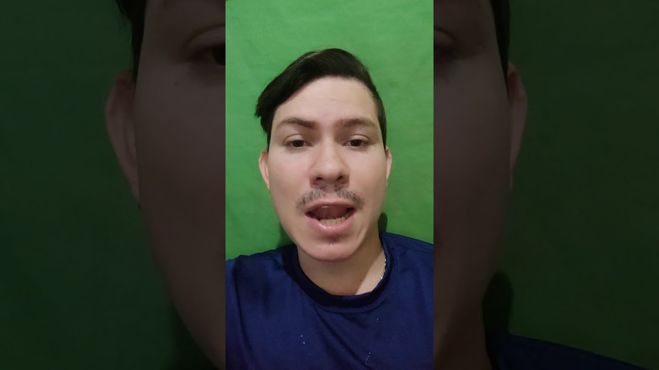 Sonhar que está sendo ignorado qual o significado