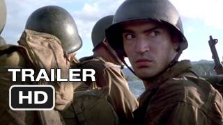 The Thin Red Line streaming: to watch online?