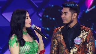 Download lagu Kilau DMD Episode 6 Februari 2018 mp3 Download lagu Kilau DMD Episode 6 Februari 2018 mp3