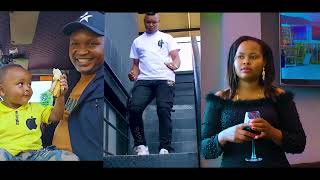 Download lagu Kana Nicko - ANDU MA NDUNIA ( 4K ) mp3