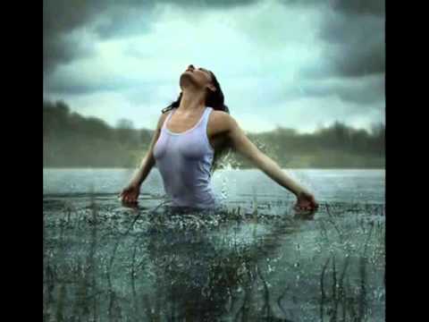 Classical Melody - Waltz Rain