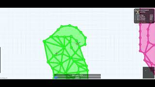 Defly.io on Coolmathgames.com HunterPlayz427