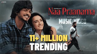 Download lagu Naa Praanama | Ram Miriyala | Vinay Shanmukh | Sumanth Prabhas | Nuveksha mp3 Download lagu Naa Praanama | Ram Miriyala | Vinay Shanmukh | Sumanth Prabhas | Nuveksha mp3