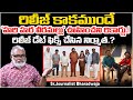 Hariharaveeramallu Release Date Fix Pawan Kalyan Andhra Prabha Digital