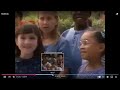 THX DVD FULL SCREEN 2005 Matilda