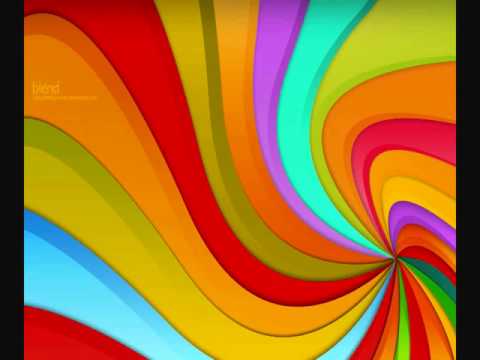 Track 20.Burgaboy Feat. Donaeo - Where's My Mans Dem.mp4