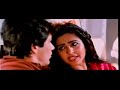 Urdu Film CHORON KI BARAT چوروں کی بارات Nadeem Neeli Shive Sushma Shahi Jahanzeb