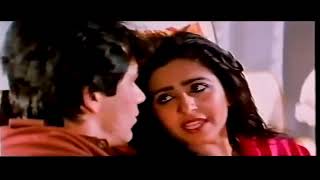 Download lagu Urdu Film CHORON KI BARAT چوروں کی بارات Nadeem, Neeli, Shive, Sushma Shahi , Jahanzeb mp3 Download lagu Urdu Film CHORON KI BARAT چوروں کی بارات Nadeem, Neeli, Shive, Sushma Shahi , Jahanzeb mp3