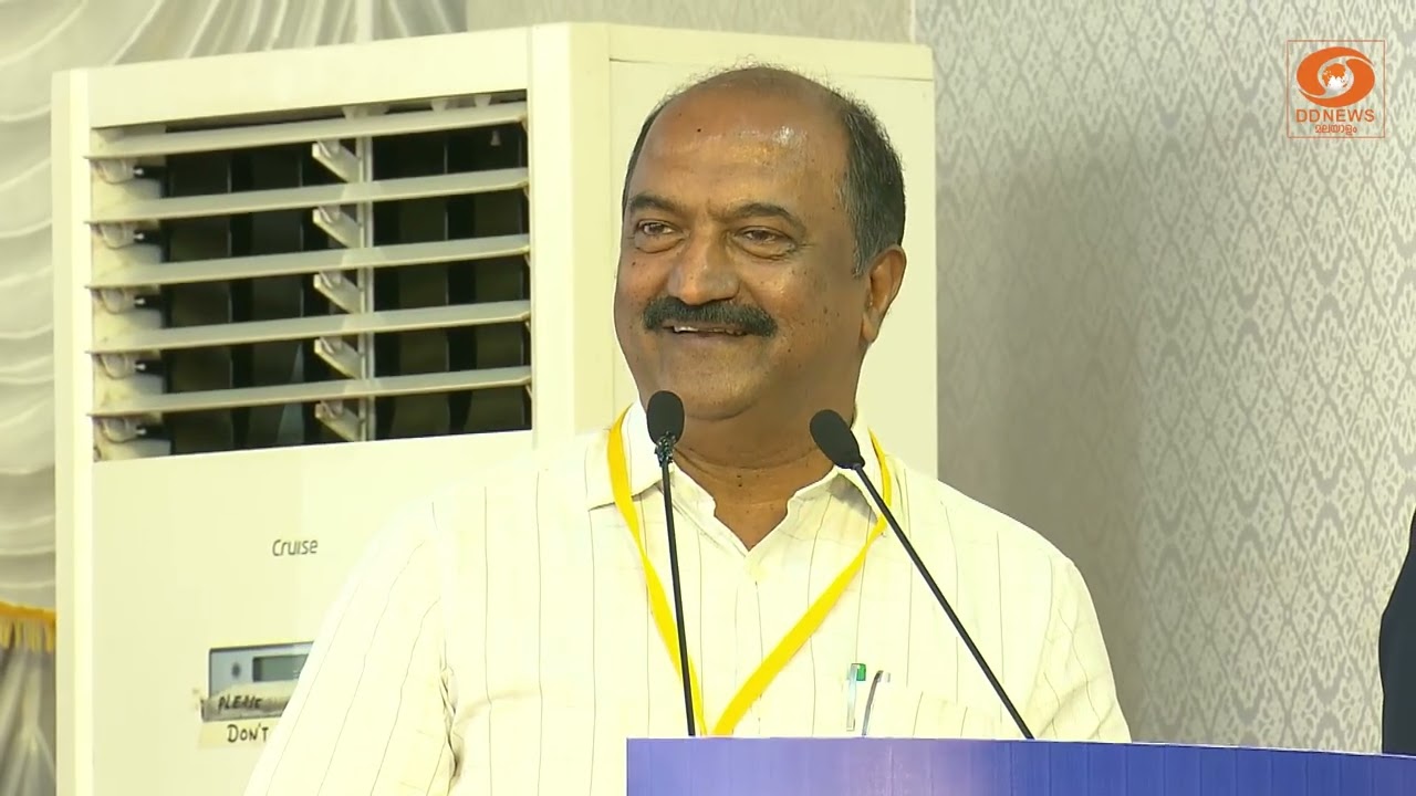 'ലോകത്ത് സമാധാനവും സന്തോഷവും ഉണ്ടാകാൻ വിദ്യാഭ്യാസത