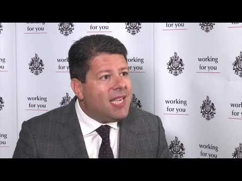 Two Mayday rallies is good for workers, says Picardo