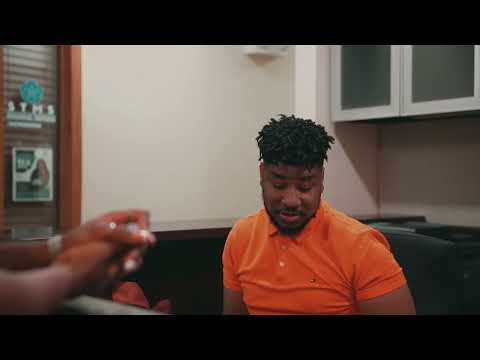 TET CHAJE -ATYSPANCH