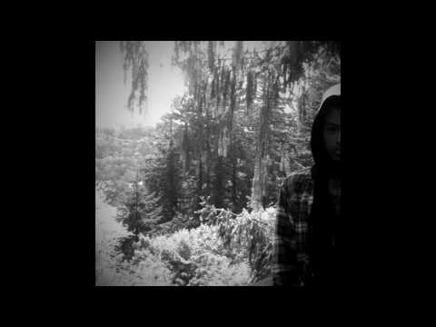 Video thumbnail for The Fall