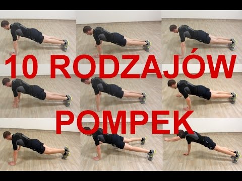 Mięśnie urazu głowy Legginsy żeński kulturystycznych