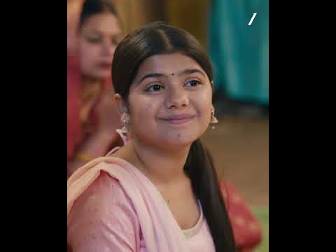 Ganga Mai Ki Betiyan | EP 148 | Zee TV UK HD