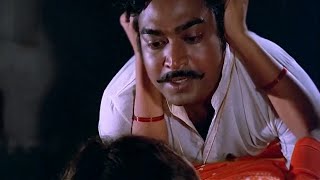 Kai Kodukkum Kai Movie Scene  Tamil Best Scene  Ta