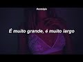 Beyoncé - Ego  [Tradução/Legendado]