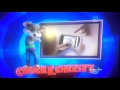 Super Why Funding