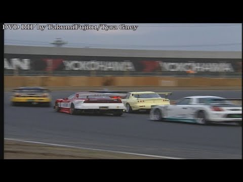 Hot-Version Vol. 69 - Fastest NA Match, 10,000RPM Battle Rd. 3